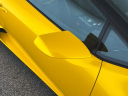 Thumbnail image of 2017 Lamborghini Huracan at BellevueBentley of Bellevue, WA