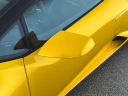 Thumbnail image of 2017 Lamborghini Huracan at BellevueBentley of Bellevue, WA