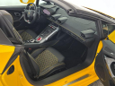 Thumbnail image of 2017 Lamborghini Huracan at BellevueBentley of Bellevue, WA