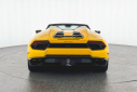 Thumbnail image of 2017 Lamborghini Huracan at BellevueBentley of Bellevue, WA