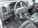 Thumbnail image of 2018 GMC Canyon at Bill Kay Buick Gmc