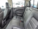 Thumbnail image of 2018 GMC Canyon at Bill Kay Buick Gmc