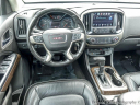 Thumbnail image of 2018 GMC Canyon at Bill Kay Buick Gmc