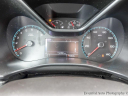Thumbnail image of 2018 GMC Canyon at Bill Kay Buick Gmc
