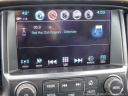 Thumbnail image of 2018 GMC Canyon at Bill Kay Buick Gmc