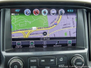 Thumbnail image of 2018 GMC Canyon at Bill Kay Buick Gmc