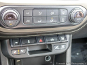 Thumbnail image of 2018 GMC Canyon at Bill Kay Buick Gmc