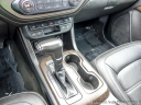 Thumbnail image of 2018 GMC Canyon at Bill Kay Buick Gmc