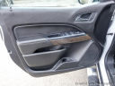 Thumbnail image of 2018 GMC Canyon at Bill Kay Buick Gmc