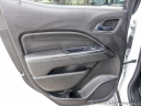 Thumbnail image of 2018 GMC Canyon at Bill Kay Buick Gmc