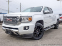 Thumbnail image of 2018 GMC Canyon at Bill Kay Buick Gmc