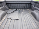 Thumbnail image of 2018 GMC Canyon at Bill Kay Buick Gmc