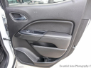 Thumbnail image of 2018 GMC Canyon at Bill Kay Buick Gmc