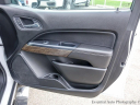 Thumbnail image of 2018 GMC Canyon at Bill Kay Buick Gmc