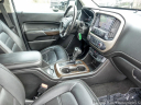 Thumbnail image of 2018 GMC Canyon at Bill Kay Buick Gmc