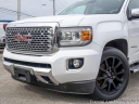 Thumbnail image of 2018 GMC Canyon at Bill Kay Buick Gmc
