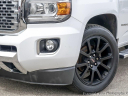 Thumbnail image of 2018 GMC Canyon at Bill Kay Buick Gmc