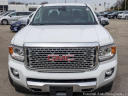 Thumbnail image of 2018 GMC Canyon at Bill Kay Buick Gmc
