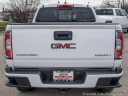Thumbnail image of 2018 GMC Canyon at Bill Kay Buick Gmc