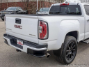Thumbnail image of 2018 GMC Canyon at Bill Kay Buick Gmc