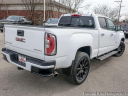 Thumbnail image of 2018 GMC Canyon at Bill Kay Buick Gmc