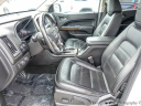 Thumbnail image of 2018 GMC Canyon at Bill Kay Buick Gmc