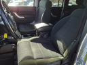 Thumbnail image of 2012 Jeep Wrangler Unlimited at Simotes Motor Sales