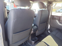 2012 Jeep Wrangler Unlimited Rubicon at Simotes Motor Sales
