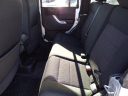 Thumbnail image of 2012 Jeep Wrangler Unlimited at Simotes Motor Sales