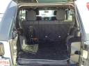 Thumbnail image of 2012 Jeep Wrangler Unlimited at Simotes Motor Sales