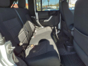 Thumbnail image of 2012 Jeep Wrangler Unlimited at Simotes Motor Sales