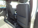 Thumbnail image of 2012 Jeep Wrangler Unlimited at Simotes Motor Sales
