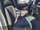 Thumbnail image of 2012 Jeep Wrangler Unlimited at Simotes Motor Sales