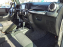 Thumbnail image of 2012 Jeep Wrangler Unlimited at Simotes Motor Sales