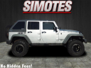 Thumbnail image of 2012 Jeep Wrangler Unlimited at Simotes Motor Sales