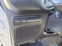 Thumbnail image of 2012 Jeep Wrangler Unlimited at Simotes Motor Sales