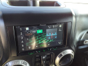 Thumbnail image of 2012 Jeep Wrangler Unlimited at Simotes Motor Sales
