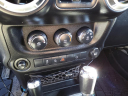 Thumbnail image of 2012 Jeep Wrangler Unlimited at Simotes Motor Sales