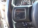 Thumbnail image of 2012 Jeep Wrangler Unlimited at Simotes Motor Sales