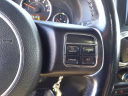 Thumbnail image of 2012 Jeep Wrangler Unlimited at Simotes Motor Sales