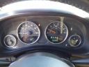 Thumbnail image of 2012 Jeep Wrangler Unlimited at Simotes Motor Sales