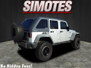 Thumbnail image of 2012 Jeep Wrangler Unlimited at Simotes Motor Sales