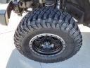 Thumbnail image of 2012 Jeep Wrangler Unlimited at Simotes Motor Sales