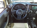 Thumbnail image of 2012 Jeep Wrangler Unlimited at Simotes Motor Sales