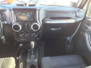 Thumbnail image of 2012 Jeep Wrangler Unlimited at Simotes Motor Sales