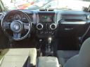 Thumbnail image of 2012 Jeep Wrangler Unlimited at Simotes Motor Sales