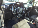 Thumbnail image of 2012 Jeep Wrangler Unlimited at Simotes Motor Sales