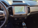 Thumbnail image of 2021 Ford Ranger at Bridgewater Acura