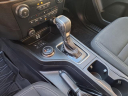 Thumbnail image of 2021 Ford Ranger at Bridgewater Acura