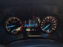 Thumbnail image of 2021 Ford Ranger at Bridgewater Acura